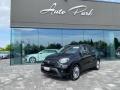 usato FIAT 500X