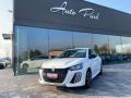 Km 0 PEUGEOT 208