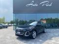 usato AUDI Q5