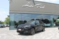 usato AUDI Q5