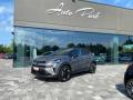 Km 0 RENAULT Captur