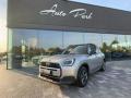 usato MINI Countryman