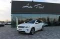 usato JEEP Grand Cherokee