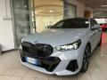 usato BMW i5