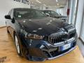 usato BMW i5