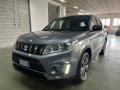 usato SUZUKI Vitara