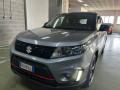 usato SUZUKI Vitara