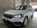usato SUZUKI S Cross