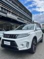 usato SUZUKI Vitara