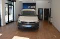 usato VOLKSWAGEN Caddy