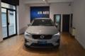 usato VOLVO XC40