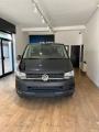 usato VOLKSWAGEN Caravelle