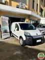 usato FIAT Fiorino