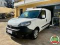 usato FIAT Altro