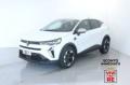 Km 0 RENAULT Captur