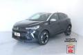 Km 0 RENAULT Captur