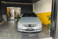 usato MERCEDES E 220