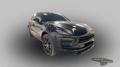 usato PORSCHE Macan
