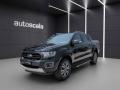 usato FORD Ranger