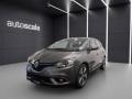 usato RENAULT Scenic