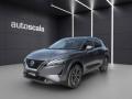 usato NISSAN Qashqai