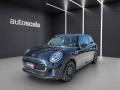 usato MINI Cooper