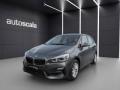 usato BMW 216