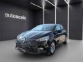 usato RENAULT Clio