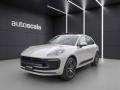 usato PORSCHE Macan