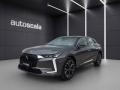 usato DS AUTOMOBILES DS 4