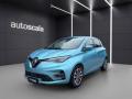 usato RENAULT ZOE