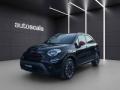 Km 0 FIAT 500X