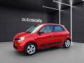 usato RENAULT Twingo Electric