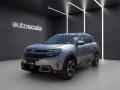 usato CITROEN C5 Aircross