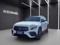 usato MERCEDES GLB 200