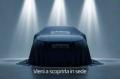 usato FORD EcoSport