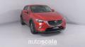 usato MAZDA CX 3
