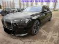 usato BMW 740