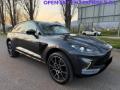 usato ASTON MARTIN DBX