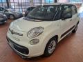 usato FIAT 500L