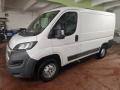 usato PEUGEOT Boxer