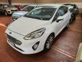 usato FORD Fiesta
