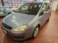 usato FORD Focus C Max