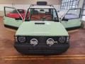 usato FIAT Panda