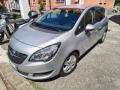 usato OPEL Meriva