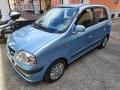 usato HYUNDAI Atos