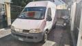 usato PEUGEOT Boxer
