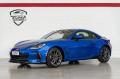 usato SUBARU BRZ