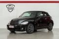 usato CHRYSLER PT Cruiser