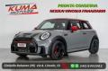 usato MINI John Cooper Works